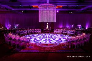 Destination Wedding Planner, Atlanta