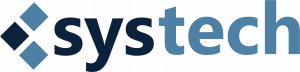 Systech Consulting, LLC