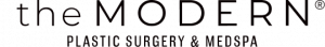 Plastic Surgery logo