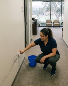 Office Cleaning Simi Valley