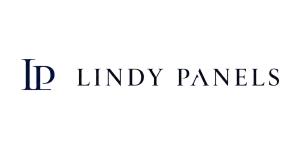 Lindy Panels