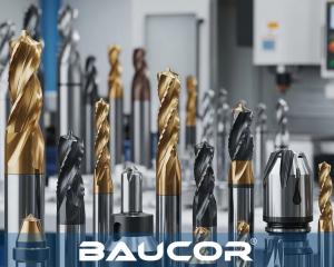 Baucor Tools