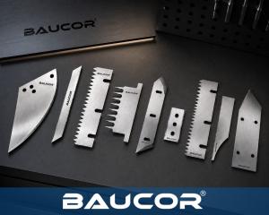 on demand production blades