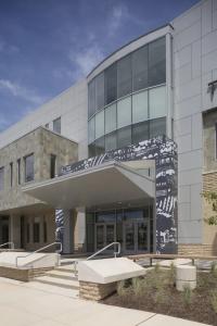 metal panel systems_