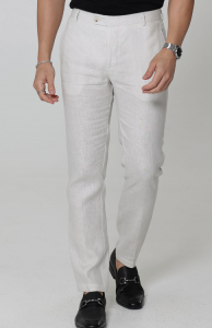 linen pants for men wedding