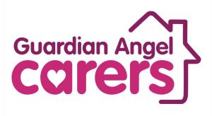 Guardian Angel Carers