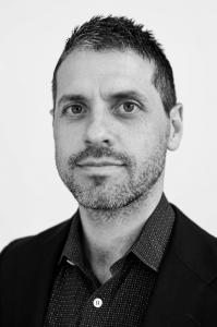 Michael Mina M.D., Ph. D.