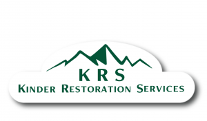 Kinder Restoration Services