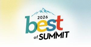 Best of Summit 2026