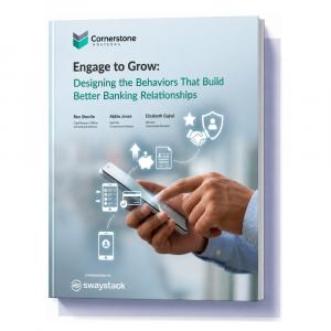 Engage to Grow: The Future of Engagement Banking