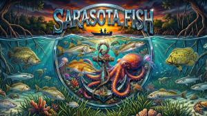 Sarasota.Fish Next Level Charter Fishing And Tours In Sarasota, FL