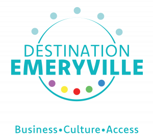 Destination Emeryville