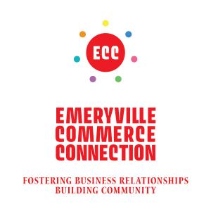 Emeryville Commerce Connection