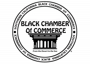 Dr. Marie Y. Lemelle, PhD leads the Beverly Hills Chapter of the Southern California Black Chamber of Commerce as President, where she fosters inclusive economic empowerment, and legacy building. Monthly mixers are held every third Thursday of the month from 6 to 9 p.m.