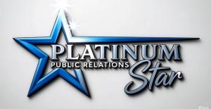 Founded by Dr. Marie Y. Lemelle, MBA, PhD, Platinum Star Public Relations, Inc. is a strategic communications, public relations, branding and executive positioning firm serving entrepreneurs, executives, entertainment professionals, corporations and organizations. 