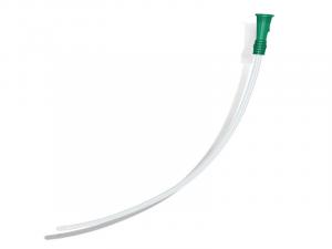 DAXAN Duro Flex Catheter For Male Intermittent Catheterization