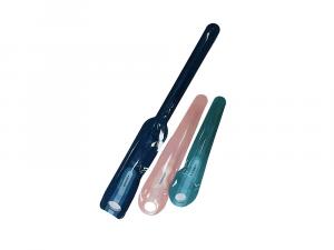 DAXAN Ready To Use Hydrophilic Catheter Options For Self Catheterization
