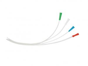 DAXAN OEM ODM Urology Catheter Size Options