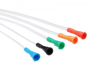 DAXAN Urology Catheter Manufacturer Product Portfolio