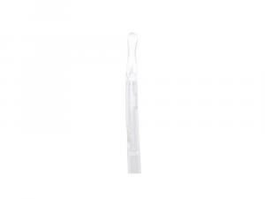 DAXAN Medical Catheter Tip Close Up
