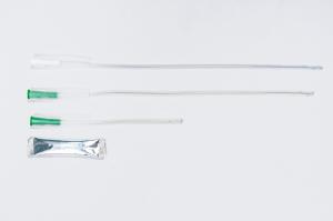DAXAN Duro Pocket Water Sachet Catheter Tip Configurations