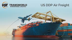 TRANSWORLD Multimodal Transport Arrangements