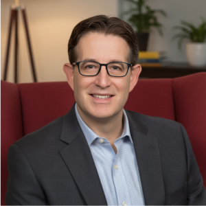 Borenstein Group Ranked Among Top Washington DC Agencies by Clutch