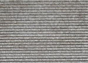 HISAN CCO Wear Plate Thickness Marking