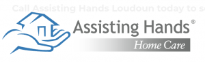 Assisting Hands Serving Lansdowne VA