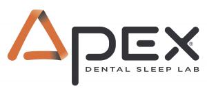 Sleep Apnea Dental Oral Appliance, Apex Sleep Lab, Sleep apnea dental device, Sleep apnea dentist, Sleep apnea cpap alternative, cpap alternative, oral appliance therapy