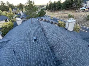 ProWest Roofing, Arizona