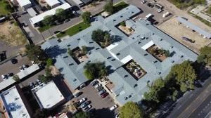 The Prowest Roofing Process in Arizona