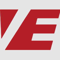 Vantix Electric Electrical Contractor