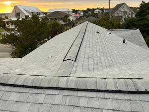 Roof and Damage Restoration Company