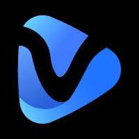 Vidnoz AI Studio - an AI photo & video editing software