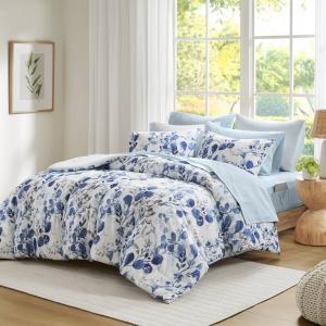 Bedding Collection from Regency Heights Home