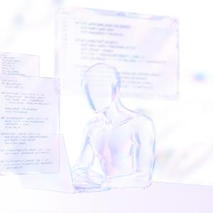 Vibecoding audit and cleanup