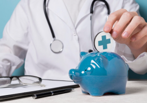 health insurance plan Texas