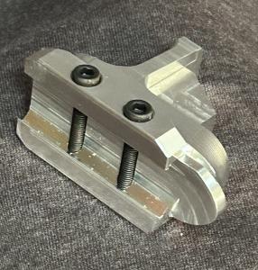 P-HP-scaled