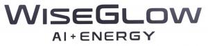 WiseGlow prezentuje WiseGlow Platform dla modernizacji polskiej energetyki i odpornej sieci