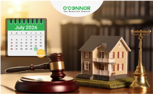 Deadline for Fulton County Property Tax Appeals is July 31, 2026