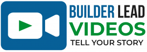 Bilder Lead Videos Logo