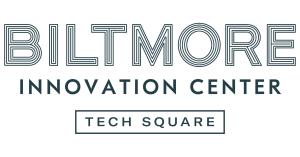 Biltmore Innovation Center Logo