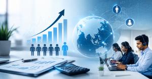 AICPA's Latest CPA Pipeline Report