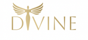 Divine logo