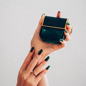 mobile nail tech near me in Las Vegas
