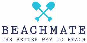 Beachmate logo