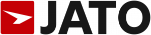 JATO Integrates with Hrizn AI-native Content OS