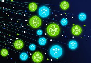 Open Systems Autonomous SASE