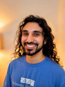 General Dentist in Middletown